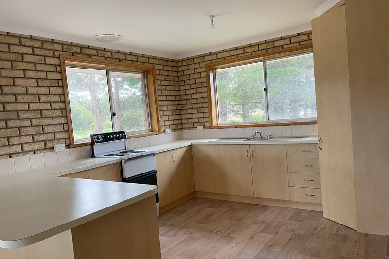 18 Neagarra Street, Dodges Ferry, TAS, 7173