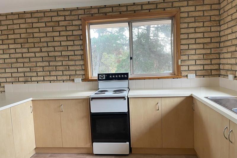 18 Neagarra Street, Dodges Ferry, TAS, 7173