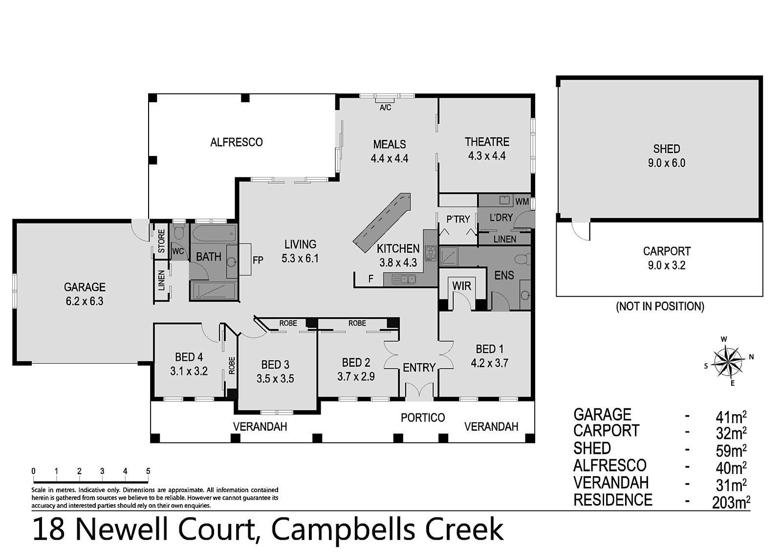 https://images.listonce.com.au/listings/18-newell-court-campbells-creek-vic-3451/028/00701028_floorplan_01.gif?cc0L3PQ_t5E