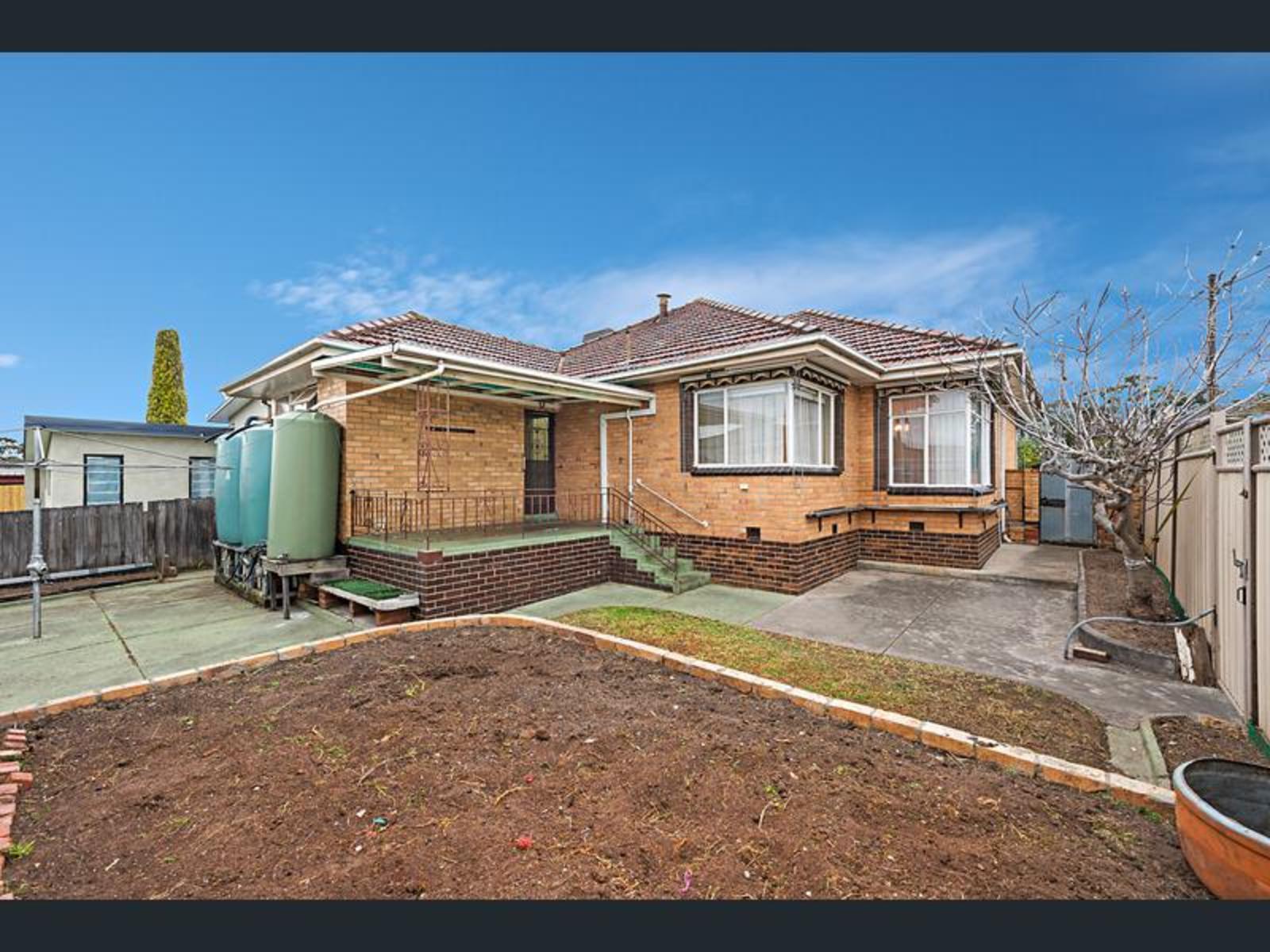 18 Newlands Road, Coburg North, VIC, 3058