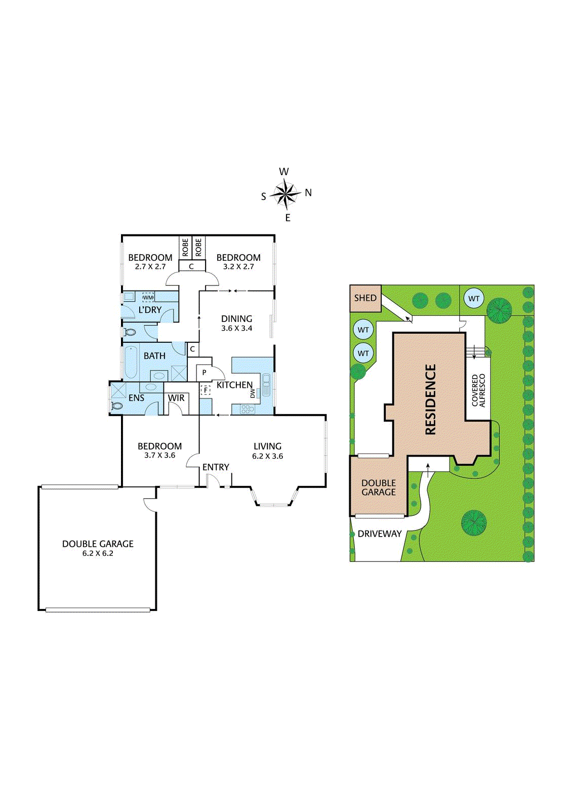 https://images.listonce.com.au/listings/18-nicole-crescent-diamond-creek-vic-3089/502/01134502_floorplan_01.gif?rNXjMs-SQeQ