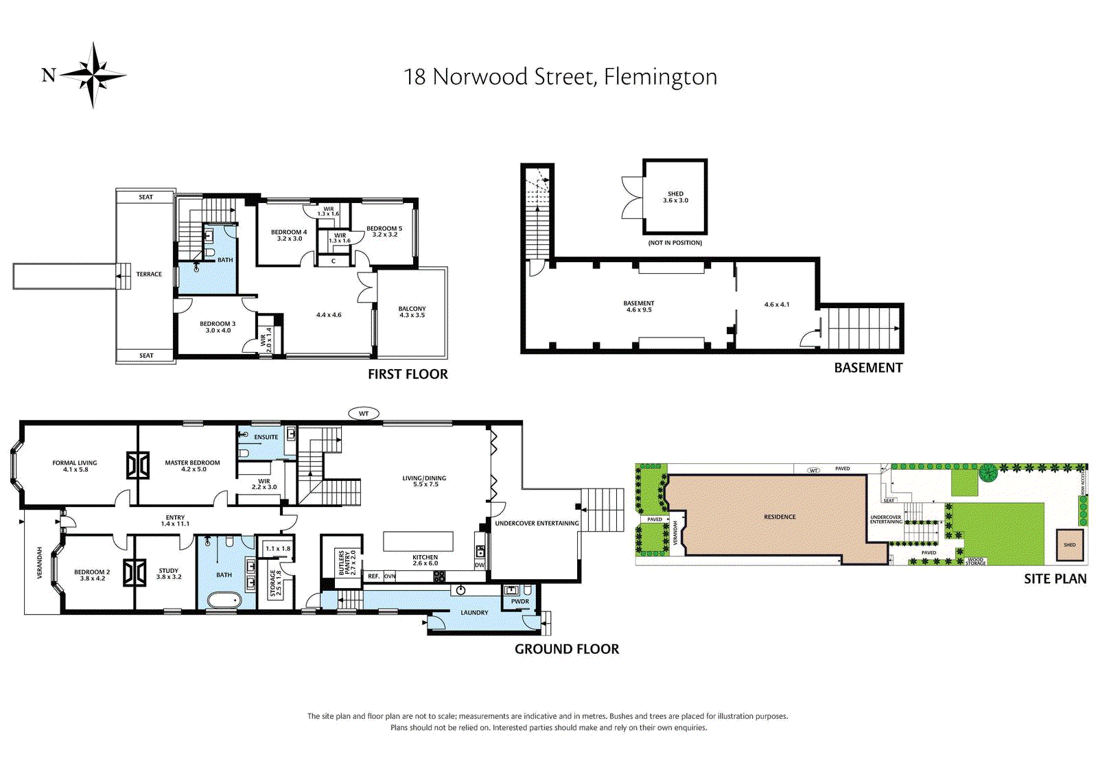 https://images.listonce.com.au/listings/18-norwood-street-flemington-vic-3031/054/01569054_floorplan_01.gif?bXoHLzymRs8