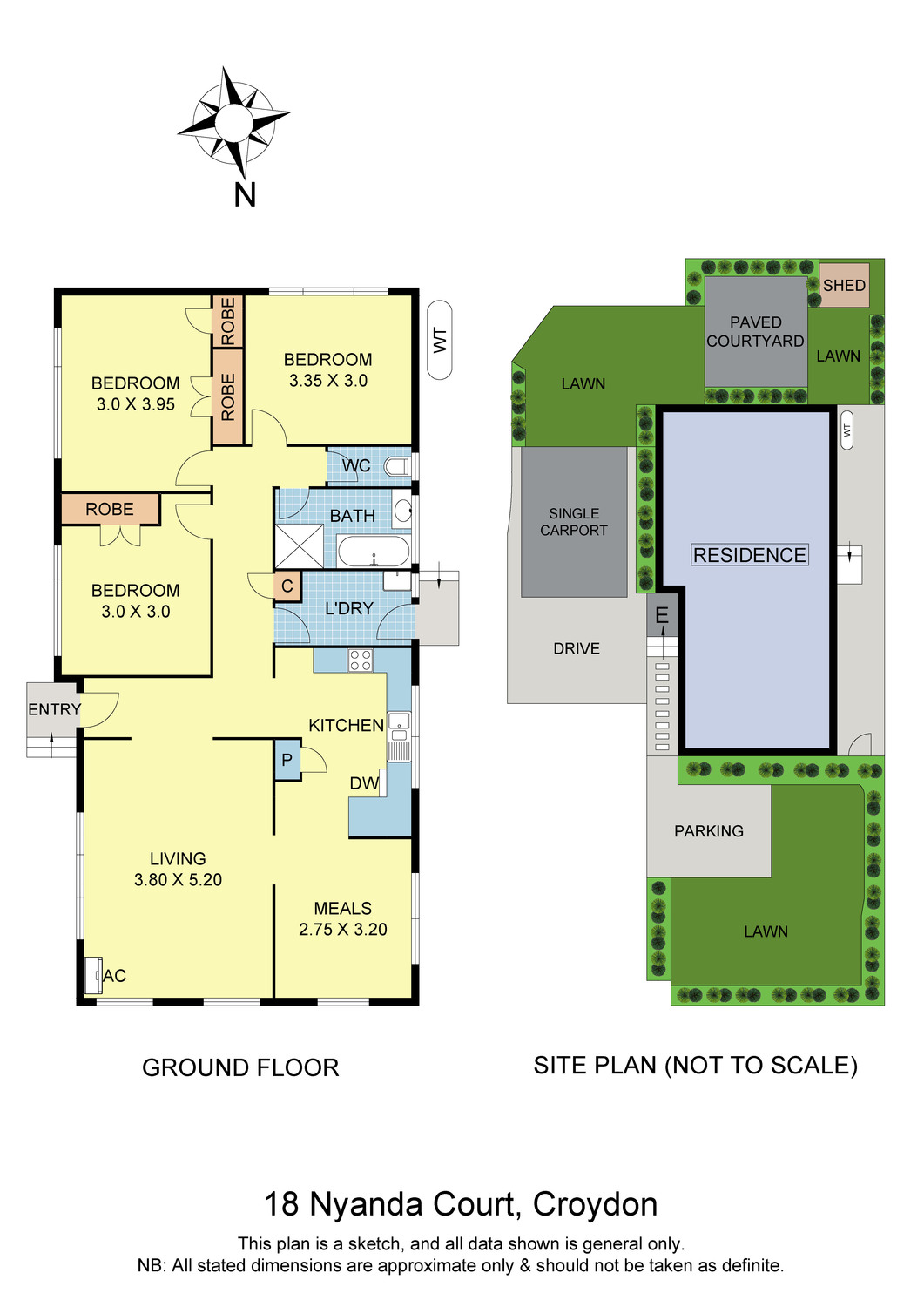 https://images.listonce.com.au/listings/18-nyanda-court-croydon-vic-3136/676/01525676_floorplan_01.gif?61AGwdokJWE