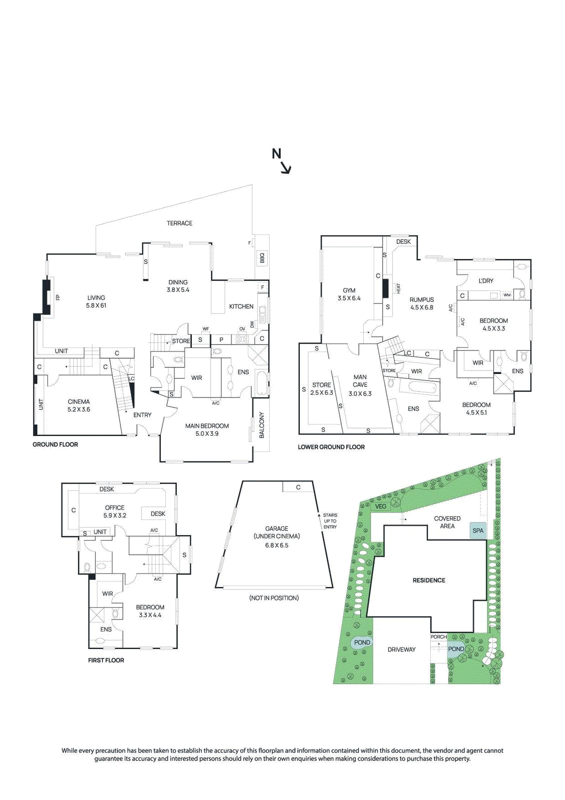 https://images.listonce.com.au/listings/18-old-lower-plenty-road-viewbank-vic-3084/199/01983199_floorplan_01.gif?dC9PPK5QXEY