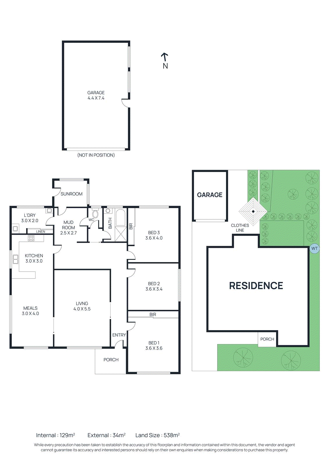 https://images.listonce.com.au/listings/18-ophir-street-sebastopol-vic-3356/322/01983322_floorplan_01.gif?92UjxXGSOZc