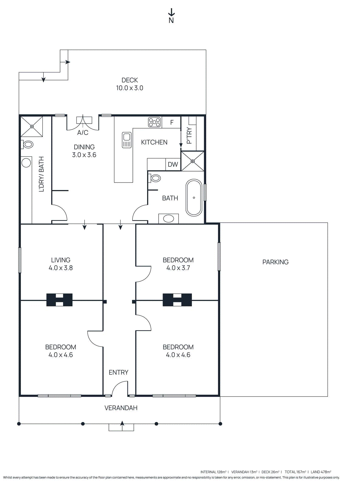 https://images.listonce.com.au/listings/18-orr-street-kyneton-vic-3444/761/01931761_floorplan_01.gif?5LFUEc192q8