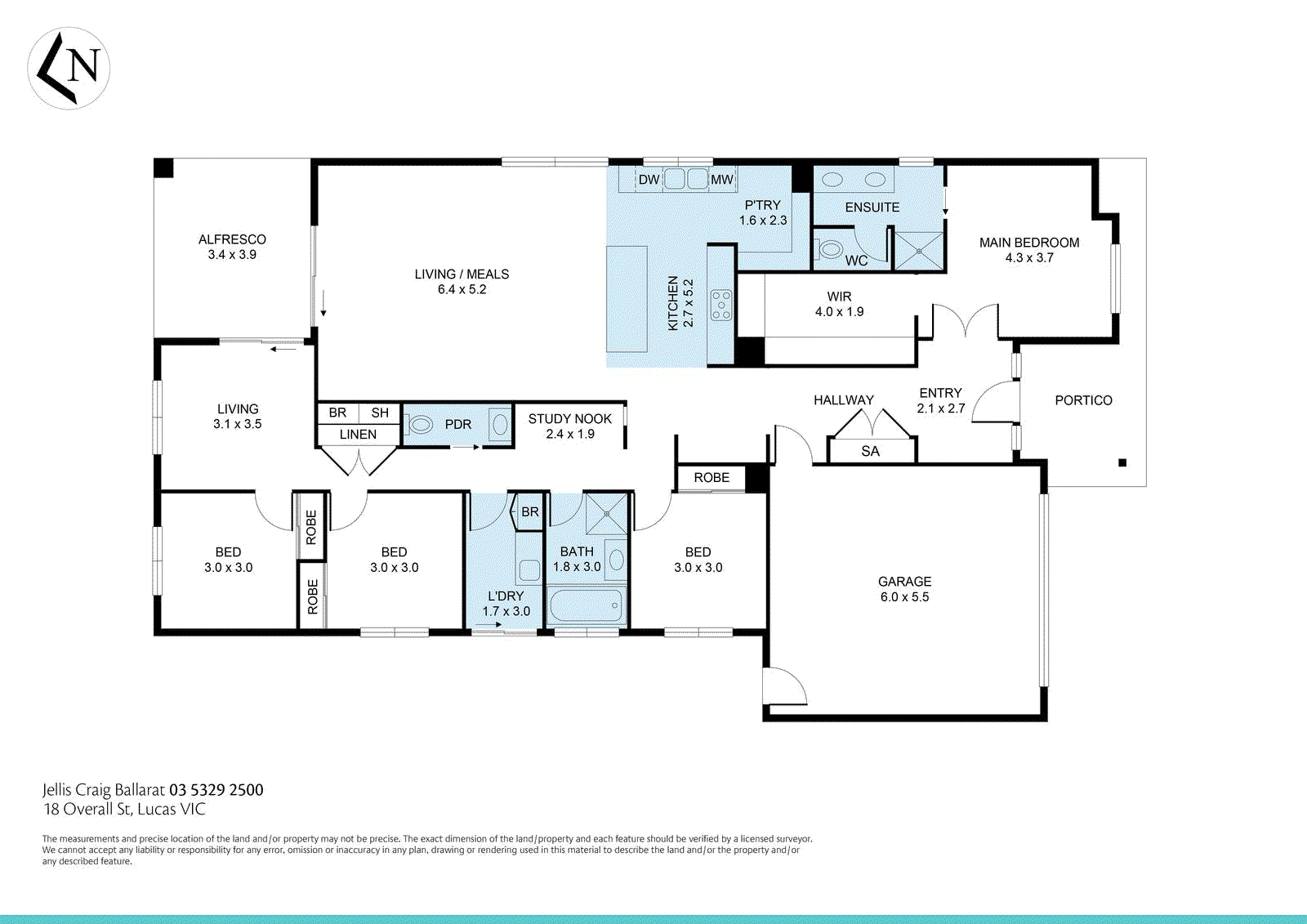 https://images.listonce.com.au/listings/18-overall-street-lucas-vic-3350/189/01533189_floorplan_01.gif?24jSvLijbZ0