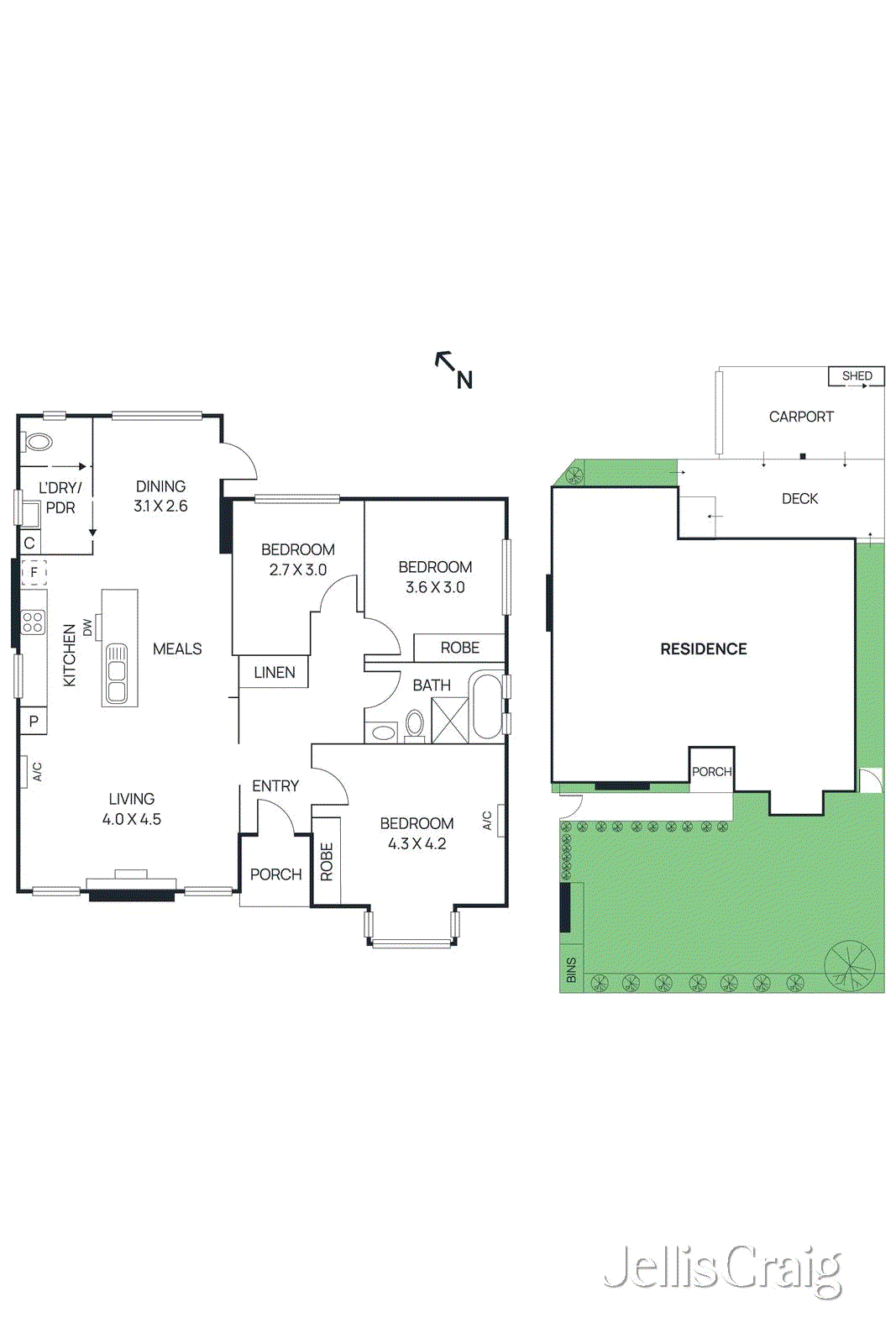 https://images.listonce.com.au/listings/18-palm-avenue-reservoir-vic-3073/681/01910681_floorplan_01.gif?d0C3_RAgiyw