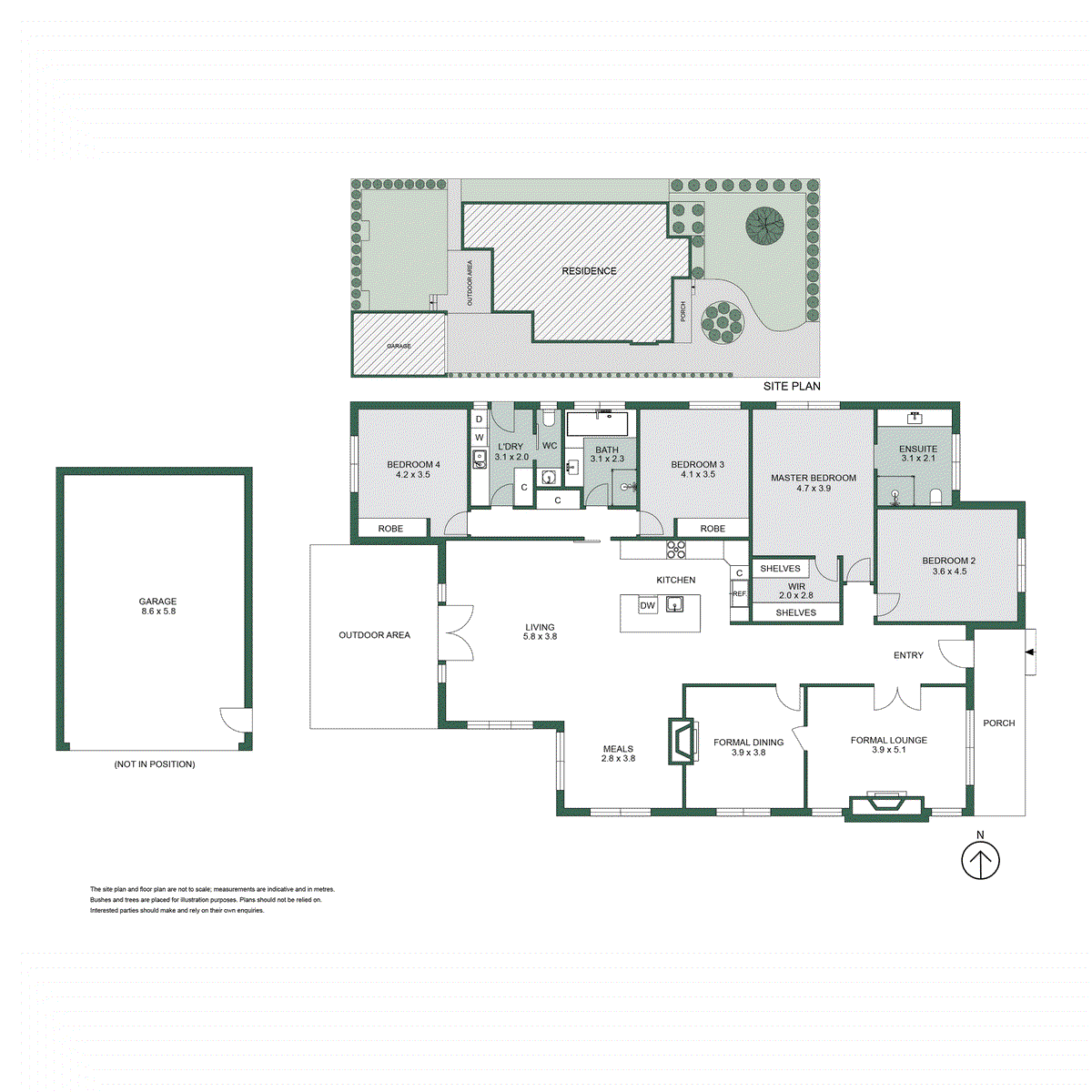 https://images.listonce.com.au/listings/18-palmerston-street-camberwell-vic-3124/514/01682514_floorplan_01.gif?GhTv9ixbMfI