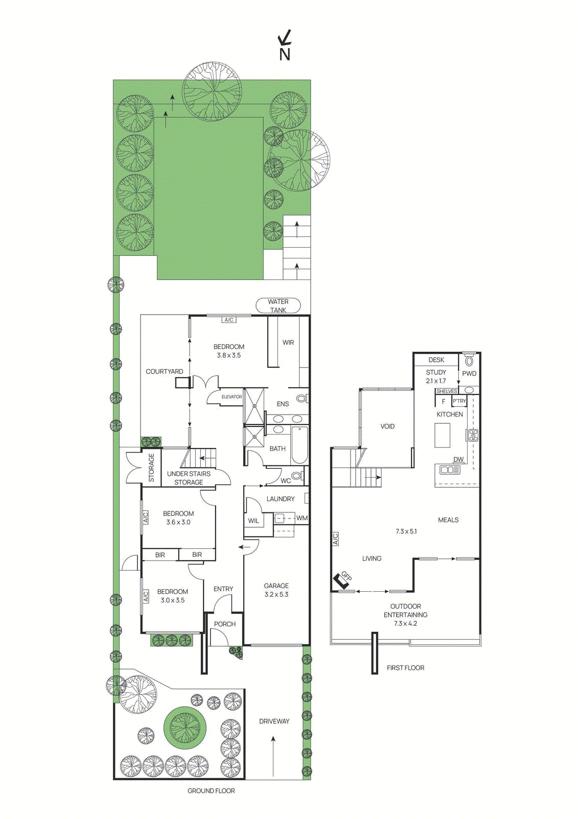 https://images.listonce.com.au/listings/18-panoramic-terrace-clifton-springs-vic-3222/919/01922919_floorplan_01.gif?7WtOr-A8WfY