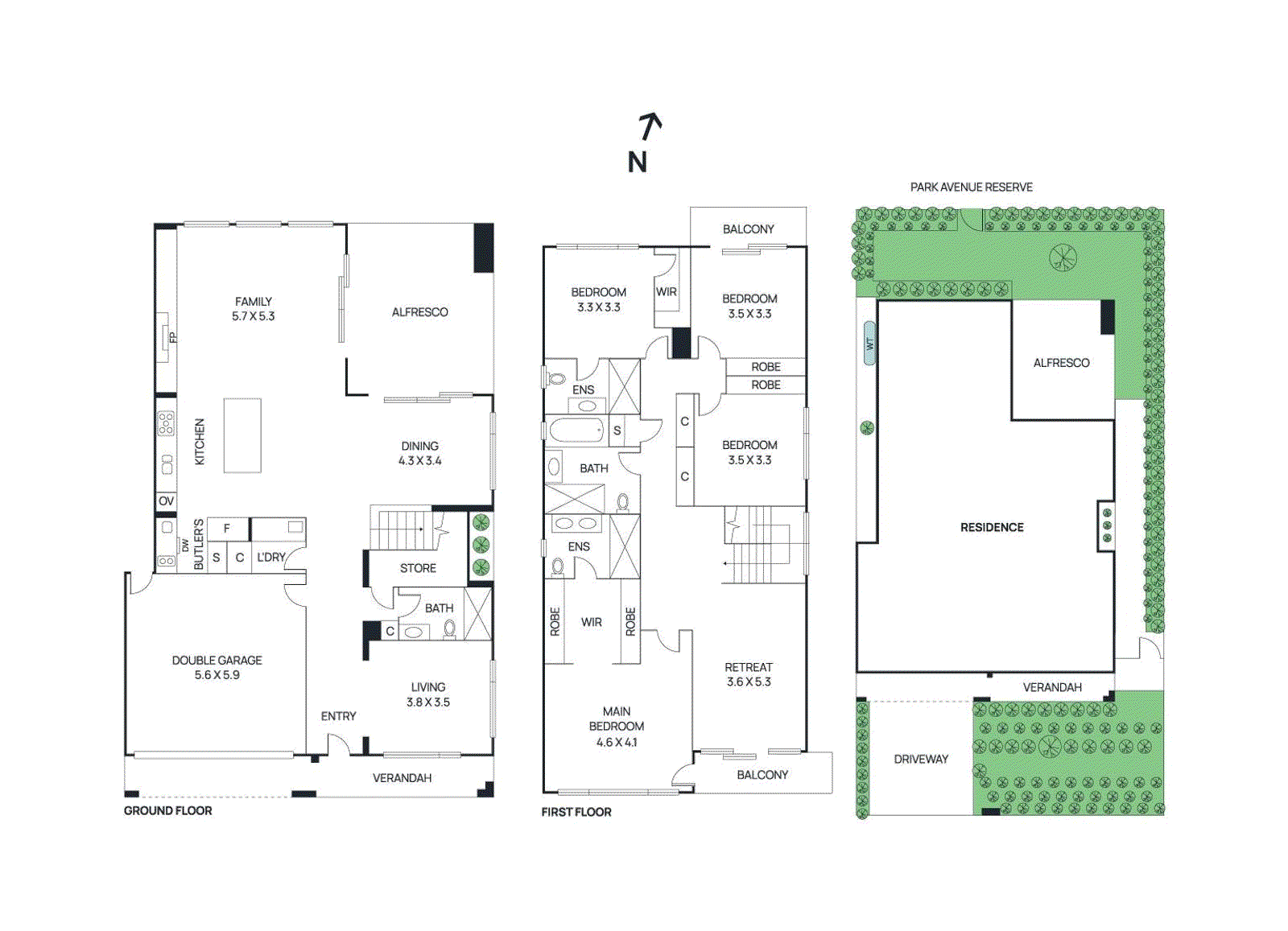 https://images.listonce.com.au/listings/18-park-avenue-kew-vic-3101/649/01985649_floorplan_01.gif?c0MN5VloVfc