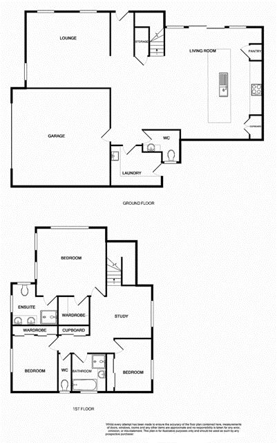 https://images.listonce.com.au/listings/18-park-crescent-south-geelong-vic-3220/455/01699455_floorplan_01.gif?yPkC3itDzXE