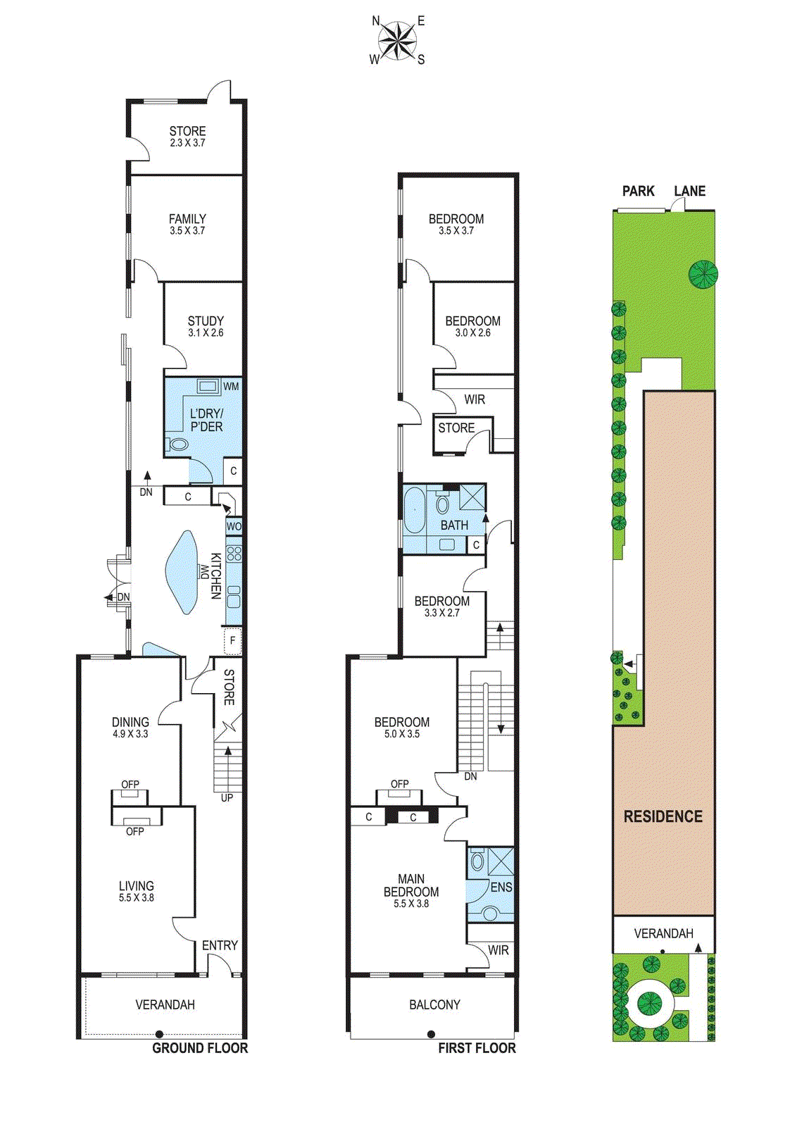 https://images.listonce.com.au/listings/18-park-street-st-kilda-west-vic-3182/348/01650348_floorplan_01.gif?hQuscBKzk8U