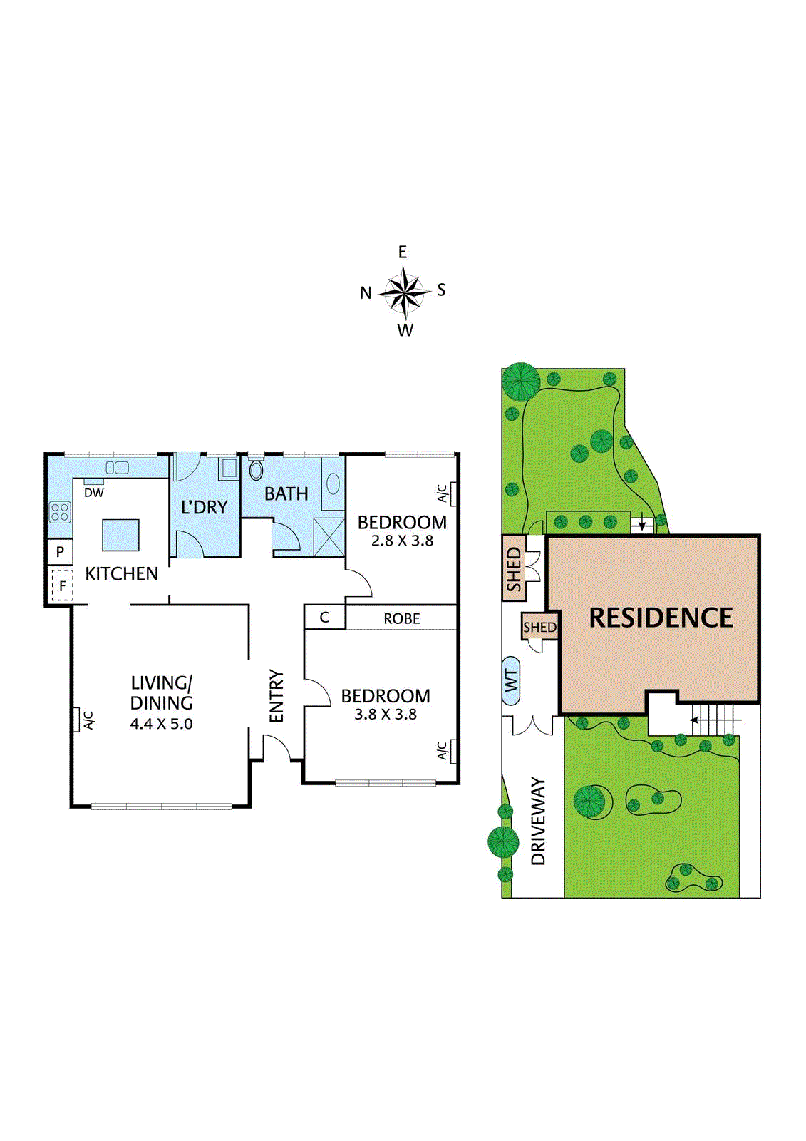 https://images.listonce.com.au/listings/18-parring-road-balwyn-vic-3103/766/01261766_floorplan_01.gif?YDpOQha-qL8