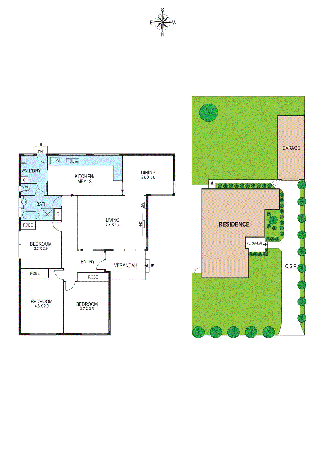 https://images.listonce.com.au/listings/18-pasadena-crescent-bentleigh-east-vic-3165/815/01126815_floorplan_01.gif?71naLh1s9tU