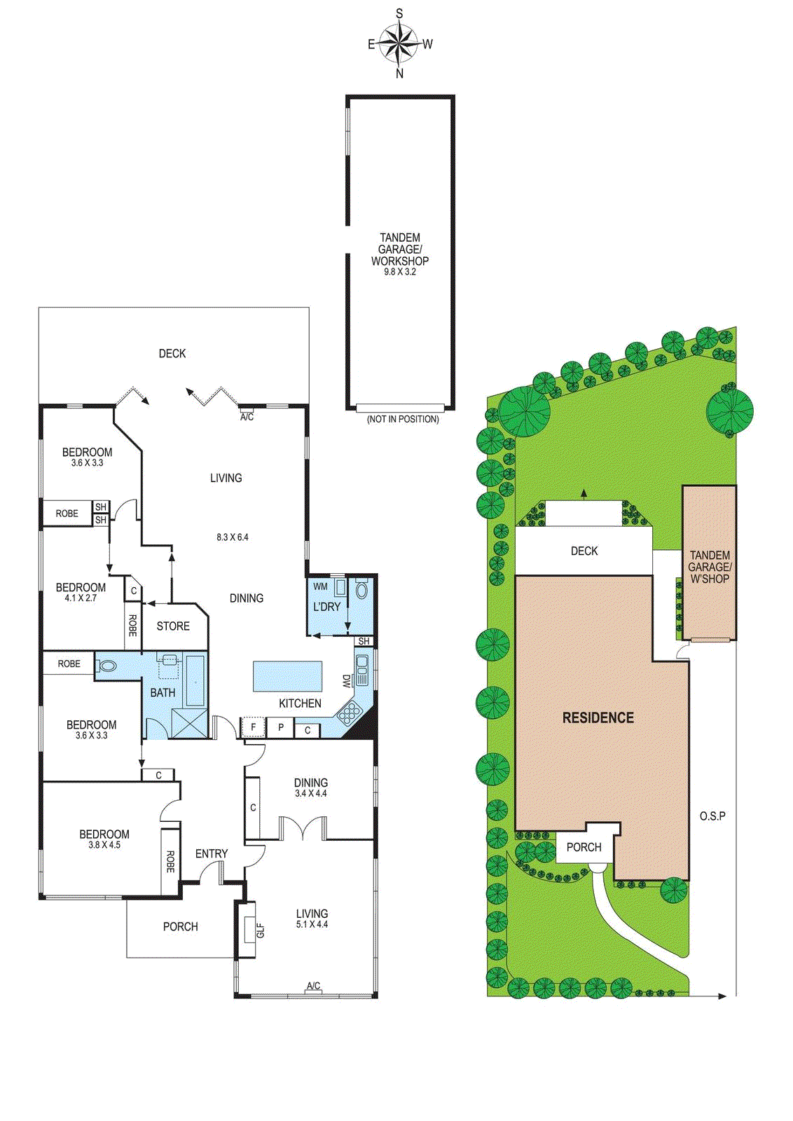 https://images.listonce.com.au/listings/18-patterson-road-bentleigh-vic-3204/914/01564914_floorplan_01.gif?AnFOl5apgVo