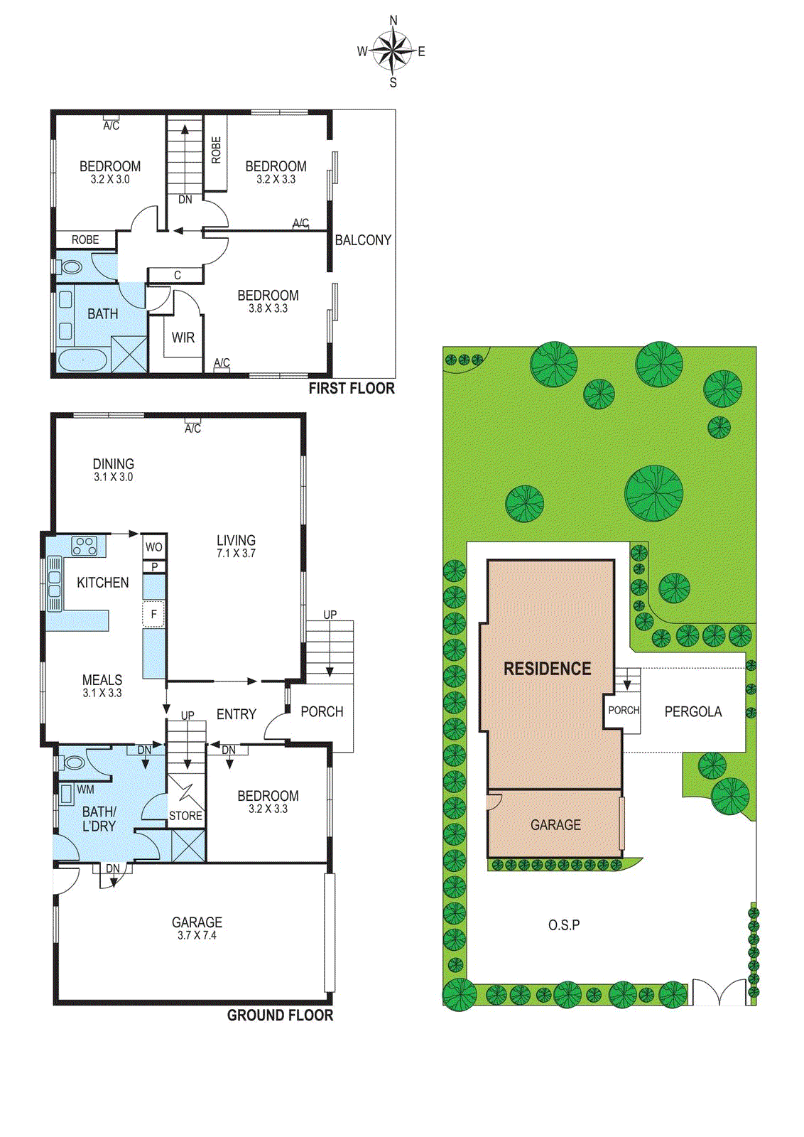 https://images.listonce.com.au/listings/18-patterson-street-carnegie-vic-3163/349/01119349_floorplan_01.gif?jVnfjEgCNV8