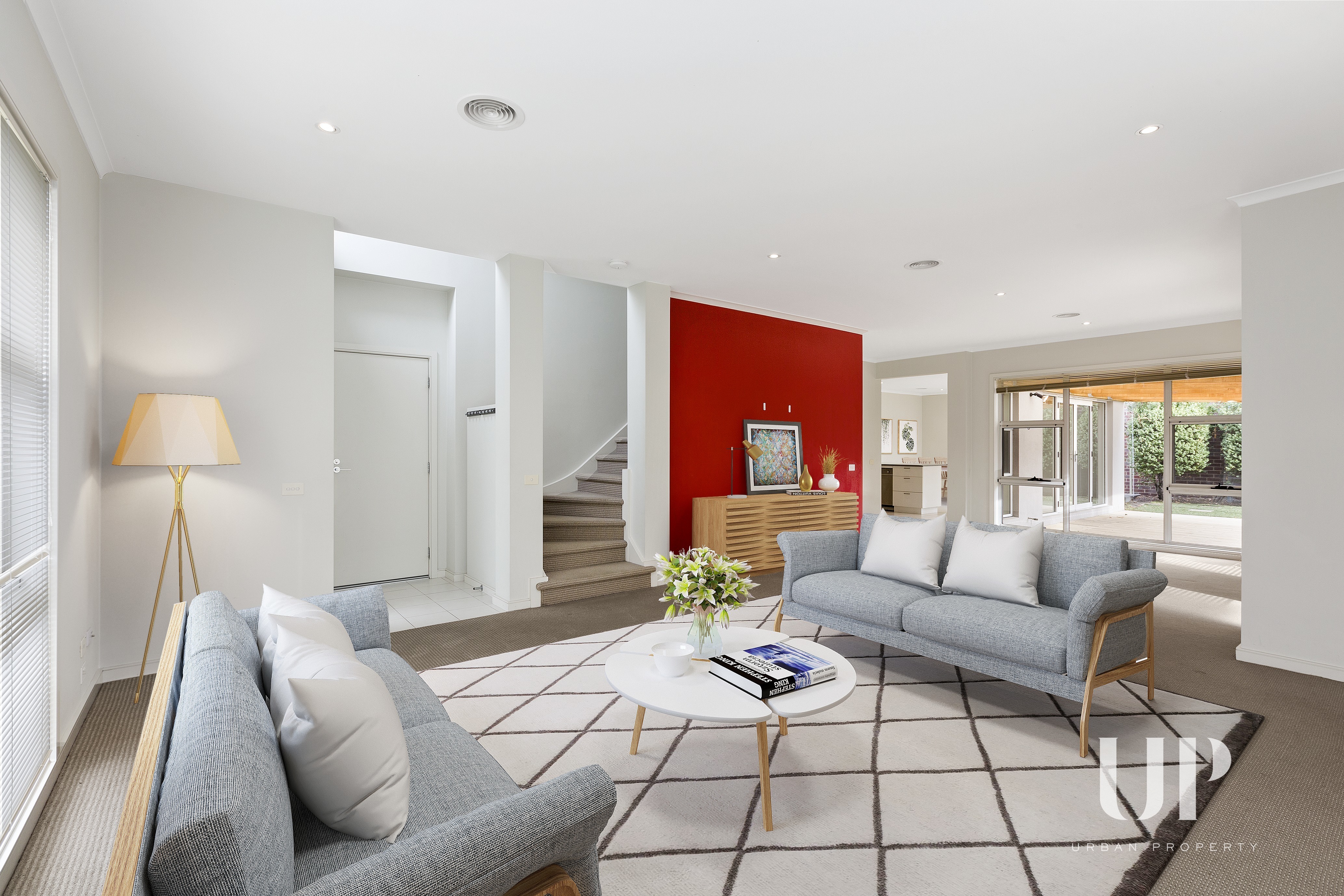 18 Pebble Beach Place, Heatherton VIC 3202 