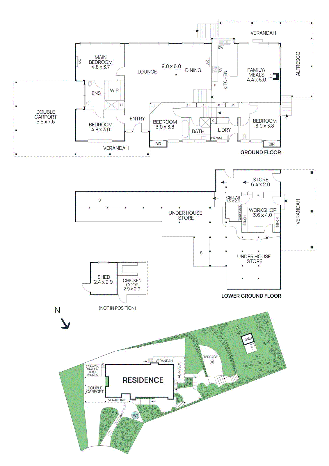 https://images.listonce.com.au/listings/18-penton-court-diamond-creek-vic-3089/028/01982028_floorplan_01.gif?s1kmm7yD-Yg