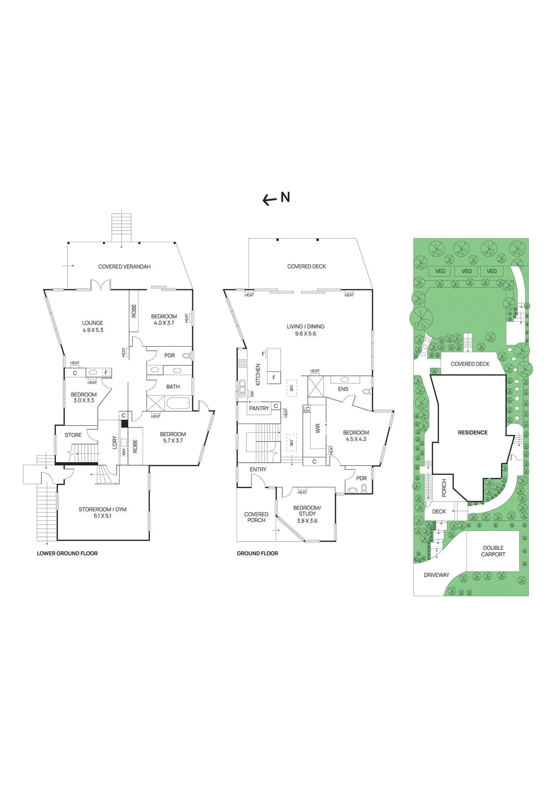 https://images.listonce.com.au/listings/18-philip-street-lower-plenty-vic-3093/095/01916095_floorplan_01.gif?1_JJNC9cn8w