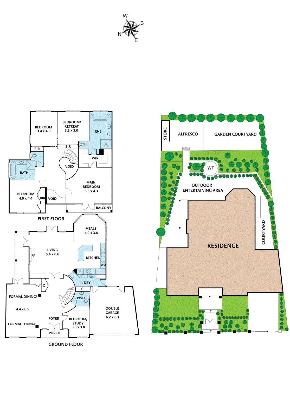 https://images.listonce.com.au/listings/18-pilbara-mews-bulleen-vic-3105/007/01568007_floorplan_01.gif?c6AK37WiCpU