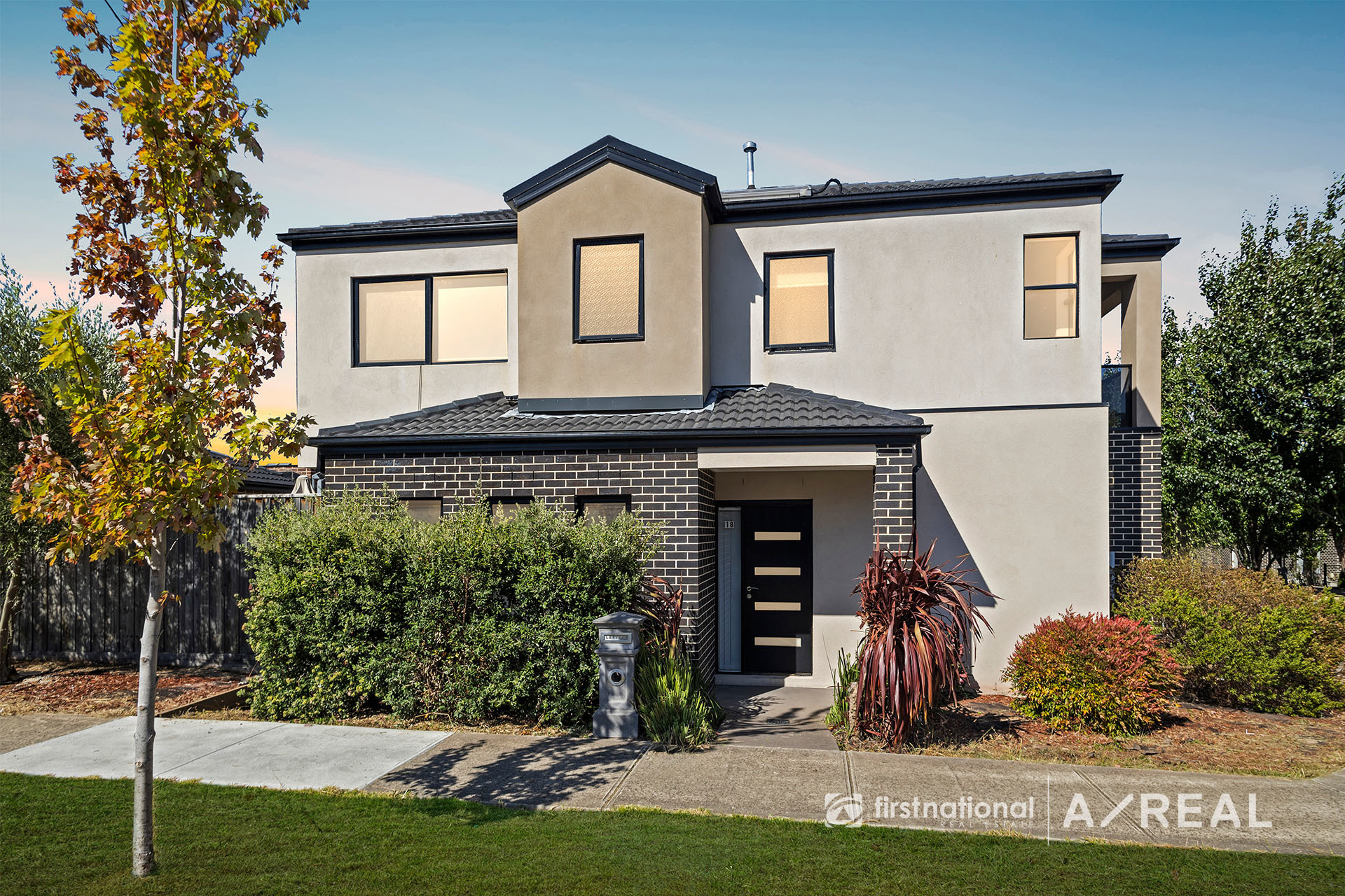 18 Princess Street, South Morang VIC 3752 