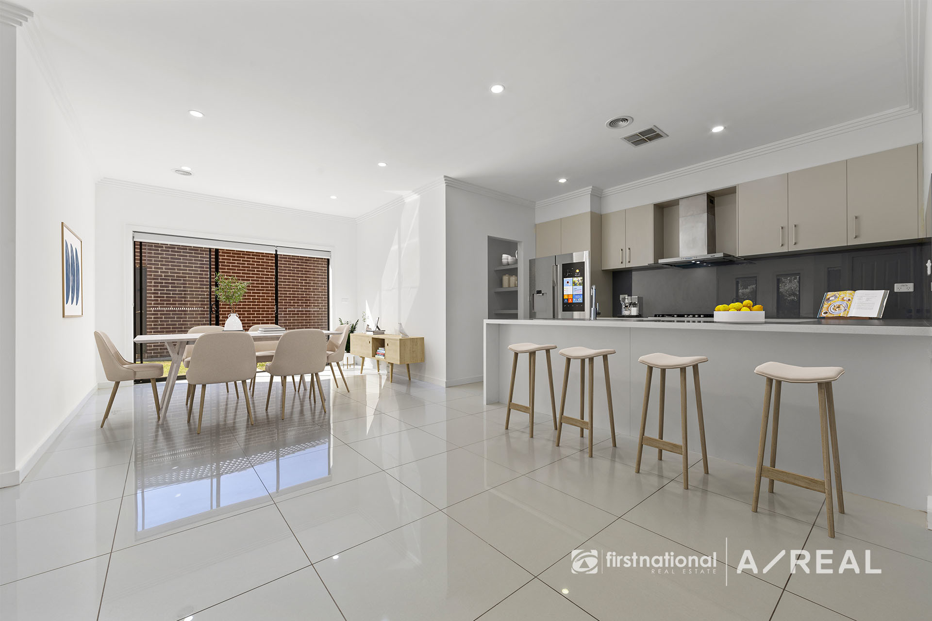 18 Princess Street, South Morang VIC 3752 