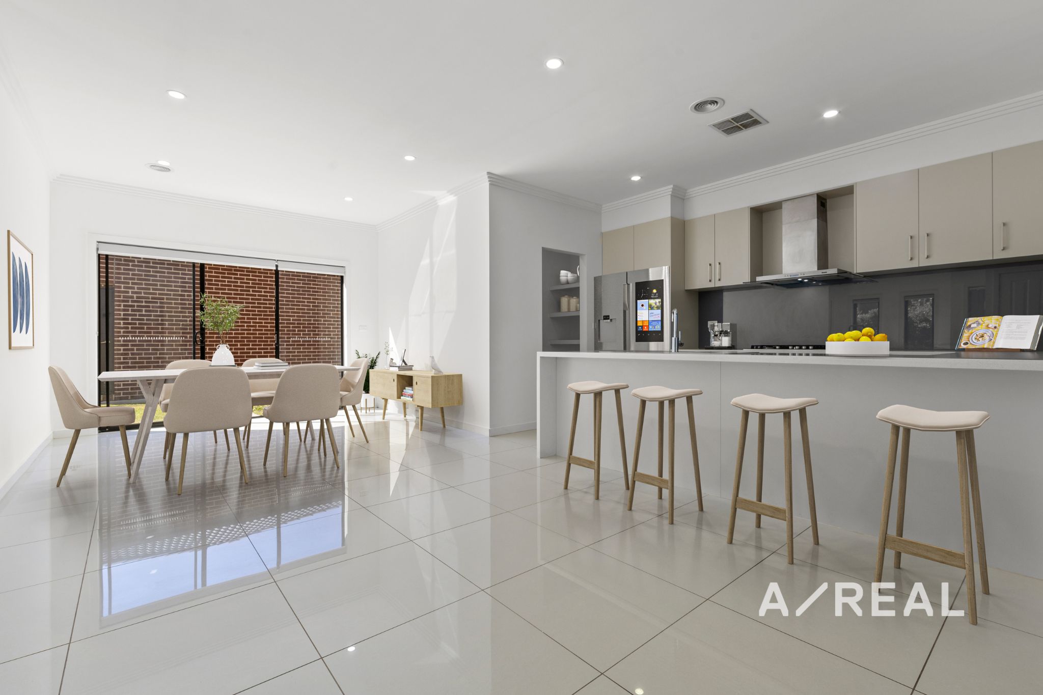 18 Princess Street, South Morang VIC 3752 