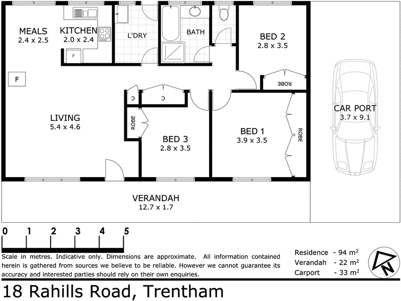 https://images.listonce.com.au/listings/18-rahills-road-trentham-vic-3458/381/00092381_floorplan_01.gif?81BRprxm7z4