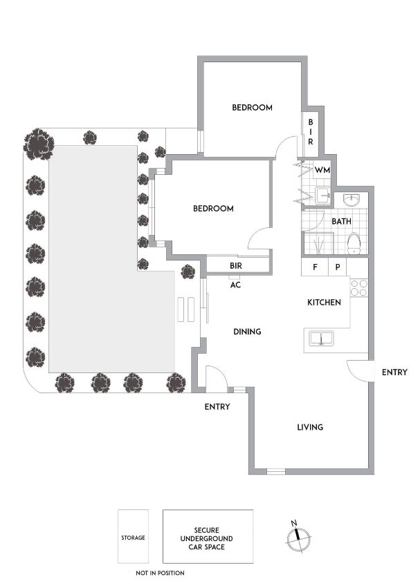 https://images.listonce.com.au/listings/18-railway-crescent-bentleigh-vic-3204/006/01872006_floorplan_01.gif?2TTlMd6k3BM