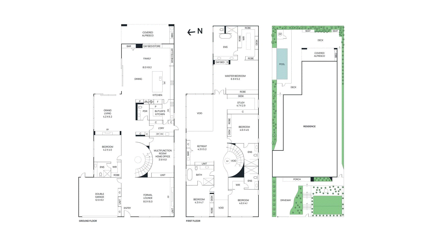 https://images.listonce.com.au/listings/18-ralton-avenue-glen-waverley-vic-3150/079/01985079_floorplan_01.gif?l5u7bLnNdAE