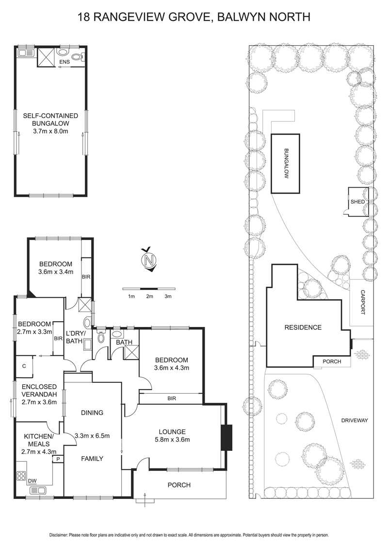 https://images.listonce.com.au/listings/18-rangeview-grove-balwyn-north-vic-3104/185/01685185_floorplan_01.gif?cr7Jczy_wUM