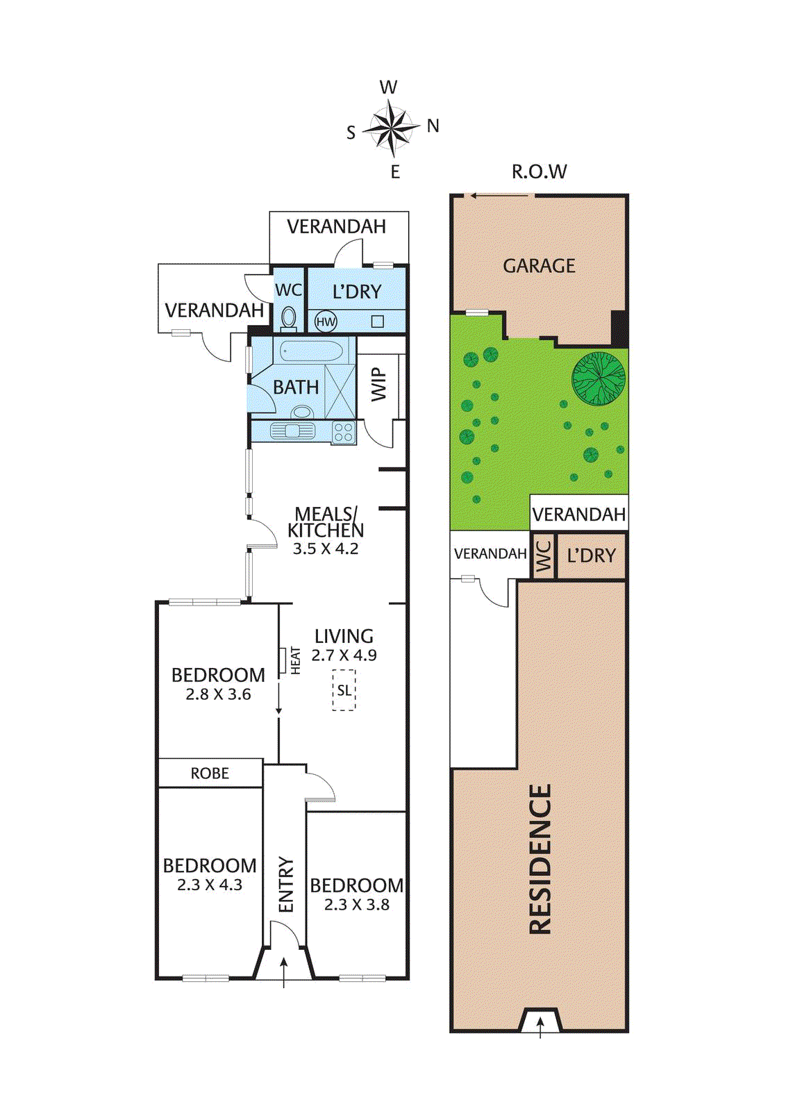 https://images.listonce.com.au/listings/18-rankins-road-kensington-vic-3031/666/01018666_floorplan_01.gif?3-GwLrcow5k