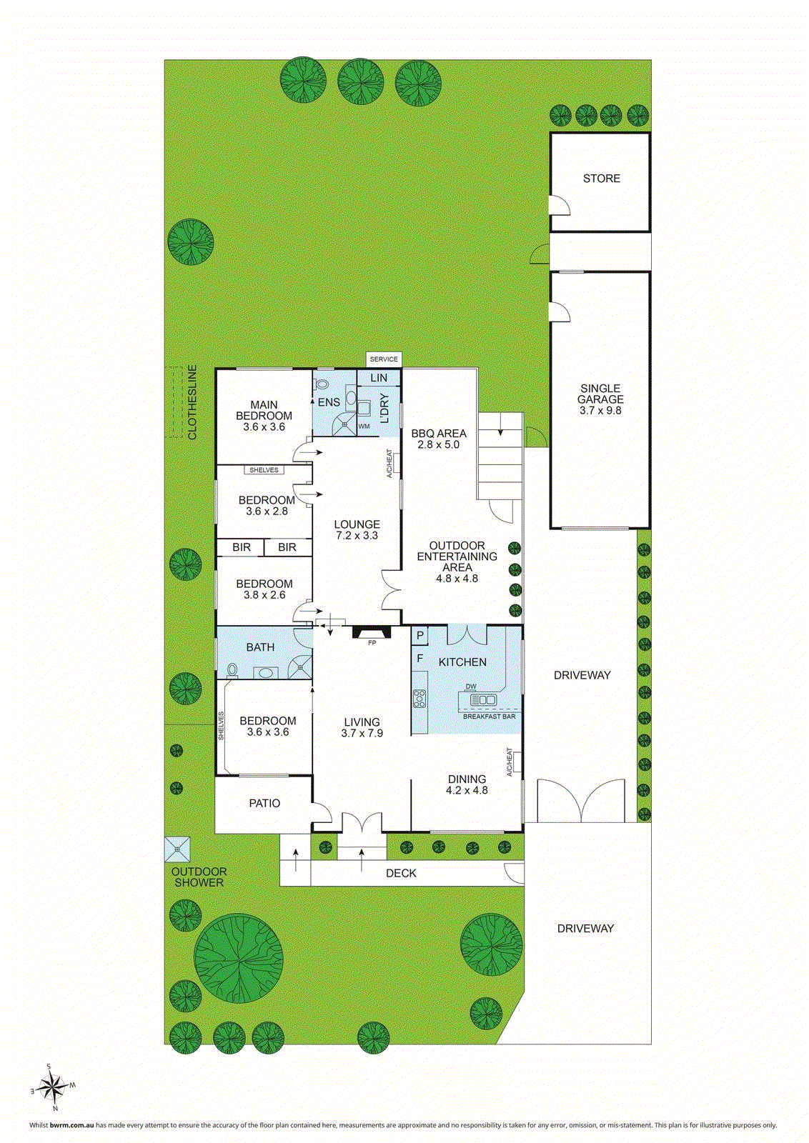 https://images.listonce.com.au/listings/18-raven-close-ocean-grove-vic-3226/250/01363250_floorplan_01.gif?KBPYmhT0XOg