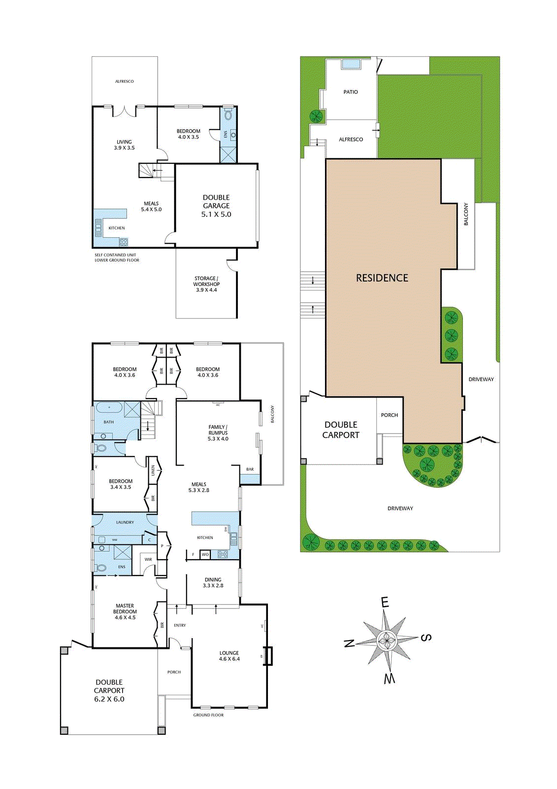 https://images.listonce.com.au/listings/18-red-plum-place-doncaster-east-vic-3109/294/01652294_floorplan_01.gif?uujYvAbGlI4