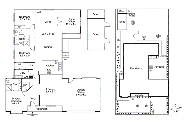 https://images.listonce.com.au/listings/18-redmond-court-bundoora-vic-3083/932/01972932_floorplan_01.gif?swXQLbSctks