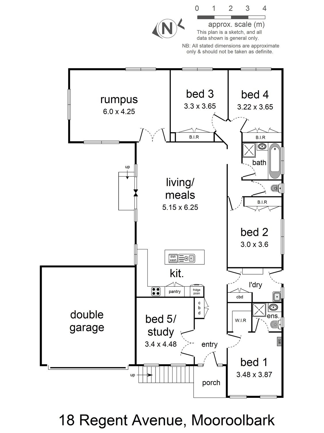 https://images.listonce.com.au/listings/18-regent-avenue-mooroolbark-vic-3138/336/01526336_floorplan_01.gif?mmwE-lXpfgE