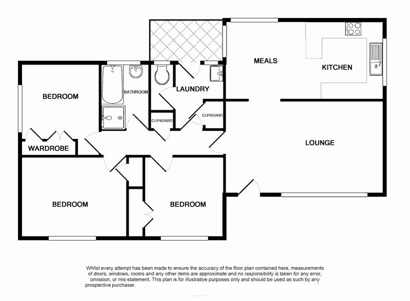 https://images.listonce.com.au/listings/18-regent-street-belmont-vic-3216/780/01699780_floorplan_01.gif?9BJBefzDs9Y
