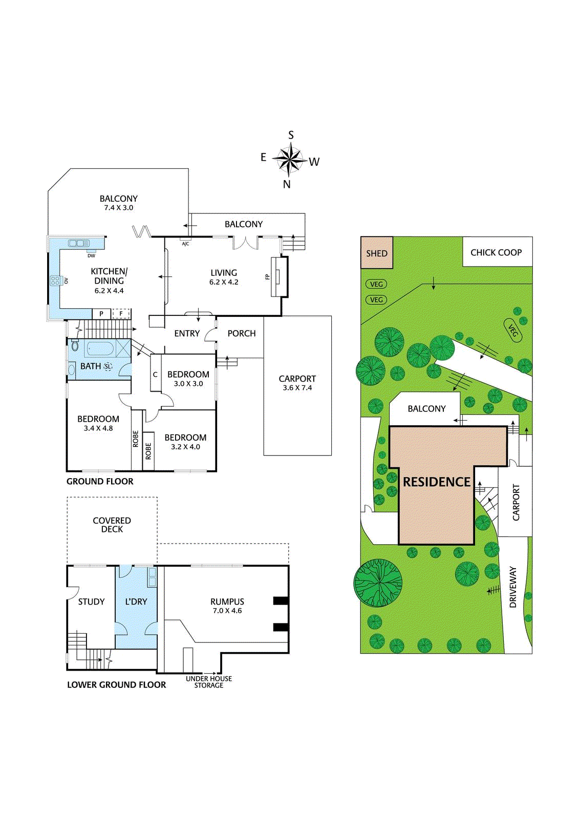 https://images.listonce.com.au/listings/18-ridge-road-greensborough-vic-3088/712/01474712_floorplan_01.gif?aZAsLbpIq6o