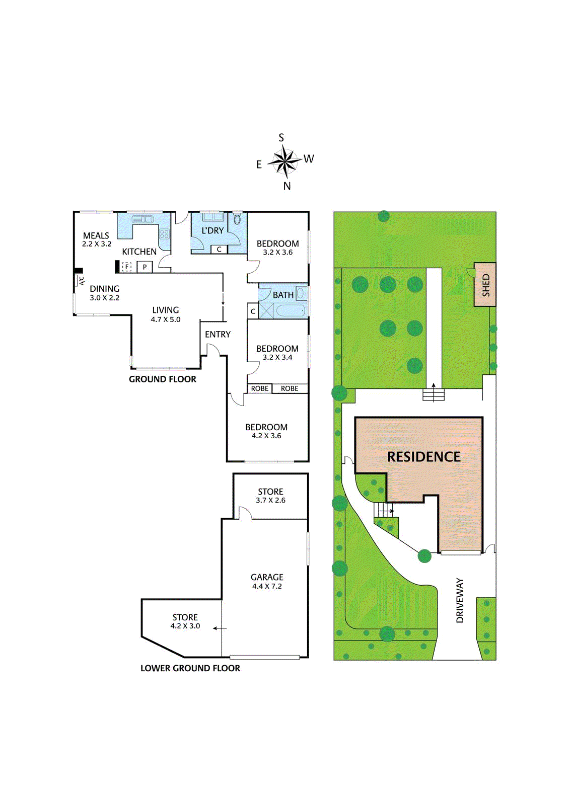 https://images.listonce.com.au/listings/18-rill-street-heidelberg-vic-3084/769/01118769_floorplan_01.gif?55nQk3Sga2E