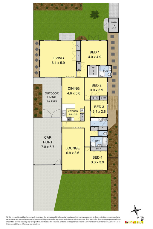 https://images.listonce.com.au/listings/18-roach-drive-altona-meadows-vic-3028/446/01202446_floorplan_01.gif?cG4twQ4yS4c