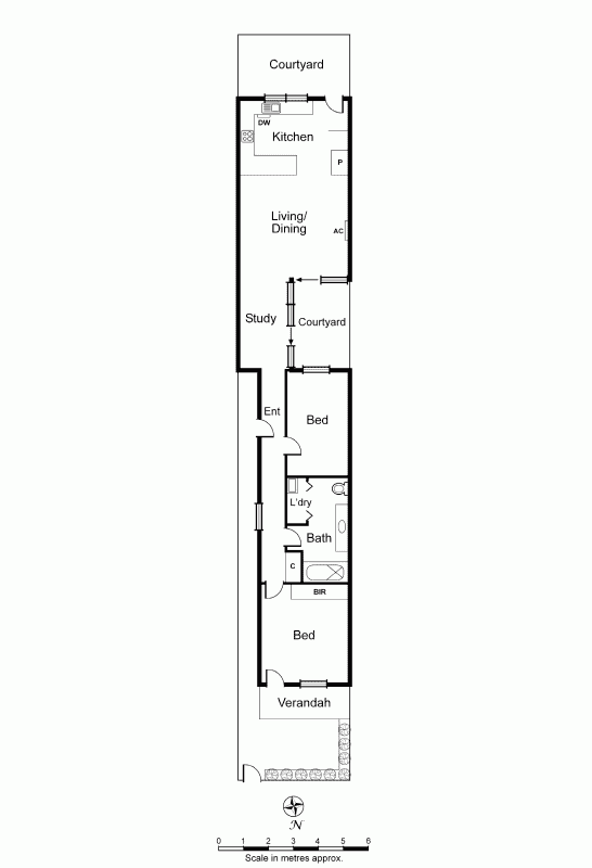 https://images.listonce.com.au/listings/18-robinson-street-prahran-vic-3181/882/01621882_floorplan_01.gif?UXYZlcVTZd8