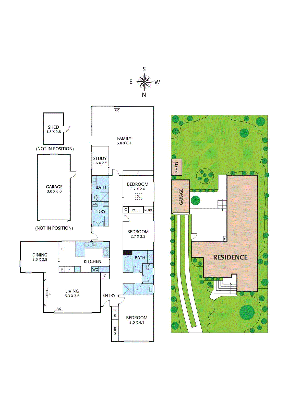 https://images.listonce.com.au/listings/18-roderick-street-doncaster-east-vic-3109/205/01022205_floorplan_01.gif?UjASwqqRObs