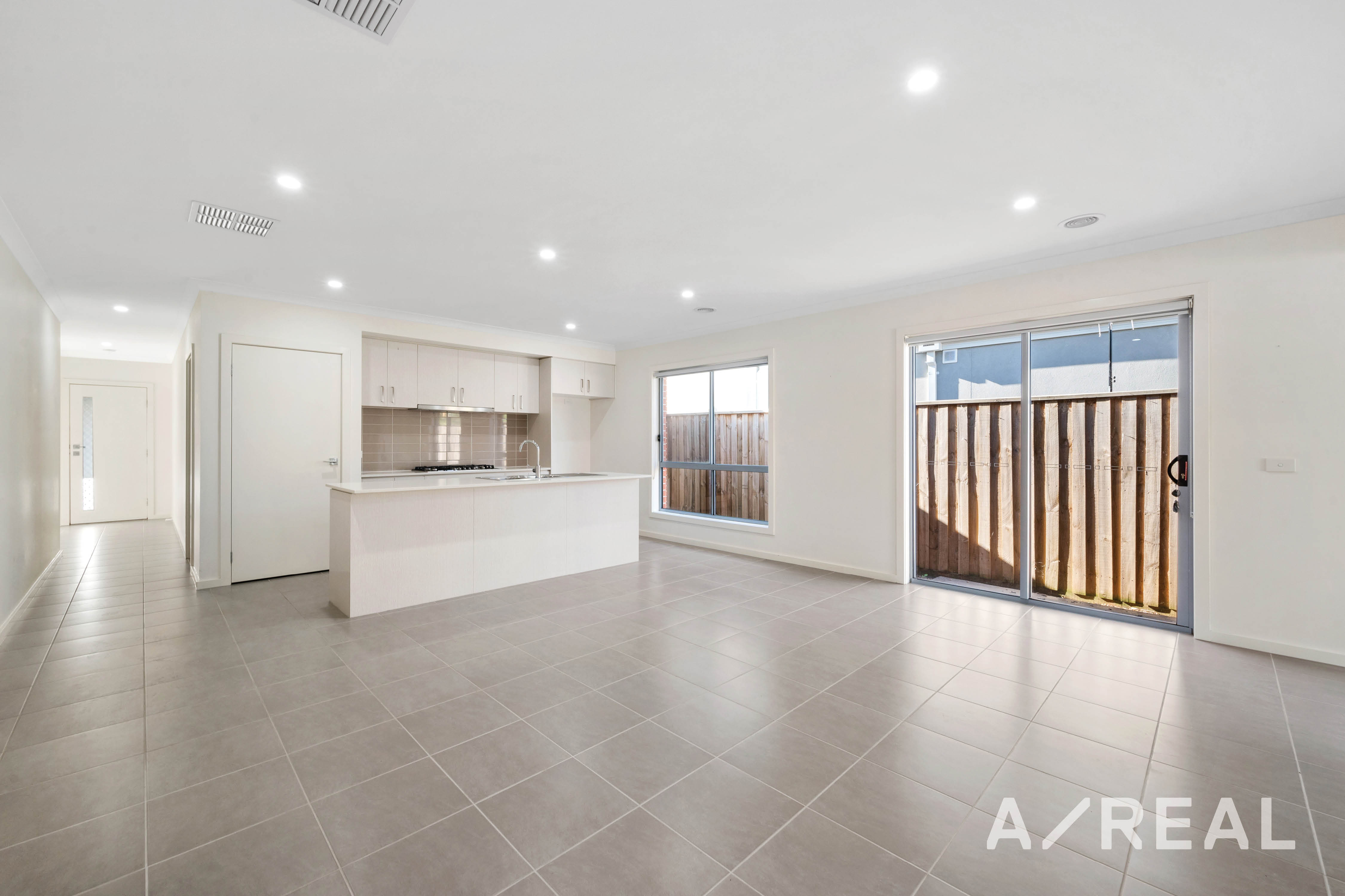 18 Rogers Close, Berwick VIC 3806 