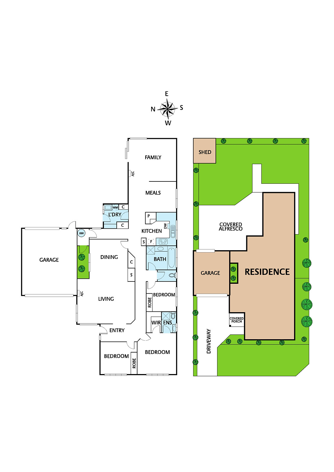 https://images.listonce.com.au/listings/18-roslyn-way-whittlesea-vic-3757/360/00890360_floorplan_01.gif?dDJZfEC3otE