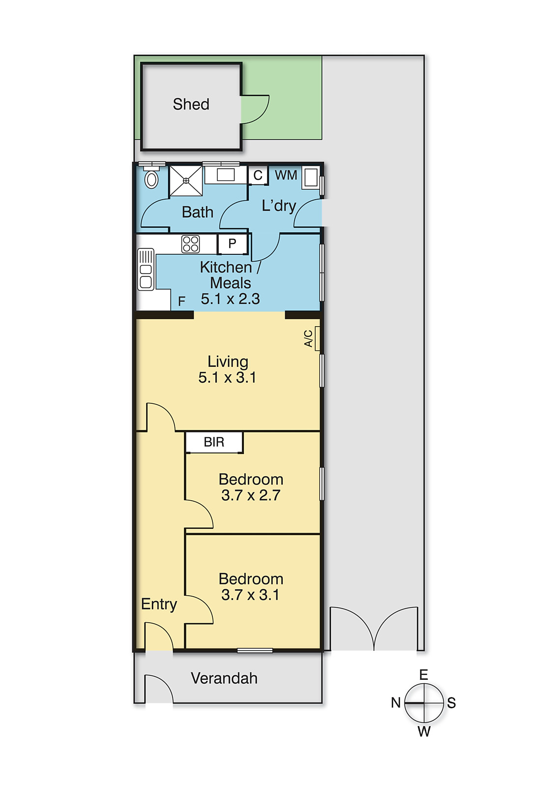 https://images.listonce.com.au/listings/18-rosser-street-brunswick-vic-3056/240/00309240_floorplan_01.gif?3RagqaLnQmg