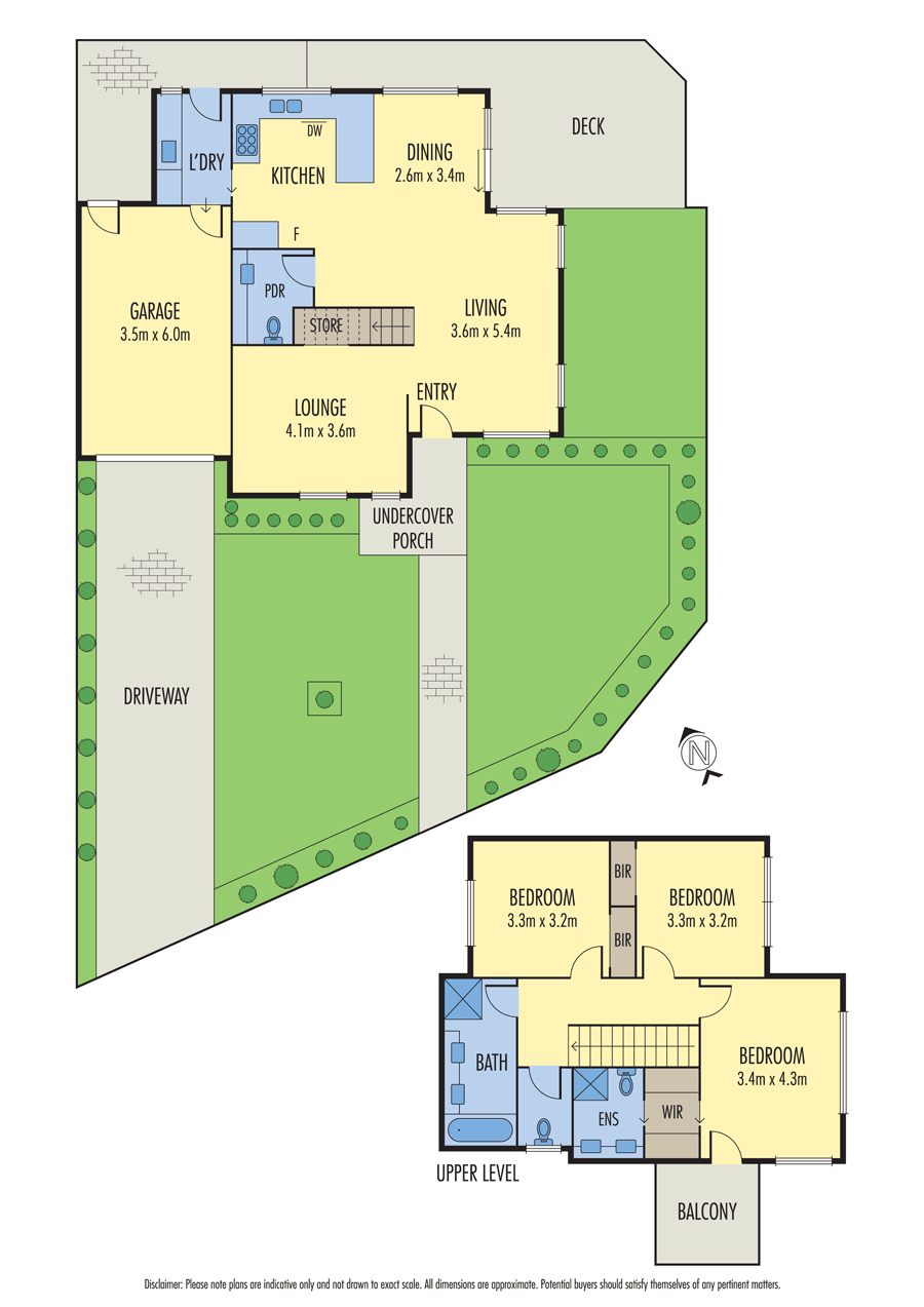 https://images.listonce.com.au/listings/18-rosshire-road-newport-vic-3015/245/01203245_floorplan_01.gif?kZa_eEz3C78