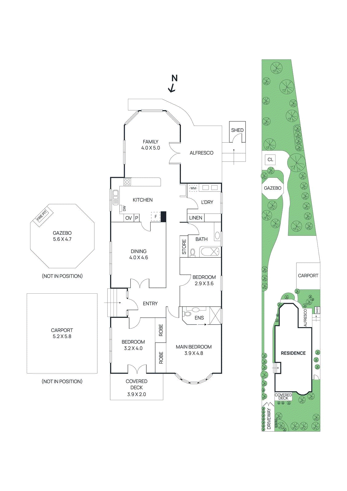 https://images.listonce.com.au/listings/18-rotherwood-road-ivanhoe-east-vic-3079/314/01742314_floorplan_01.gif?TlqRzSw71_I