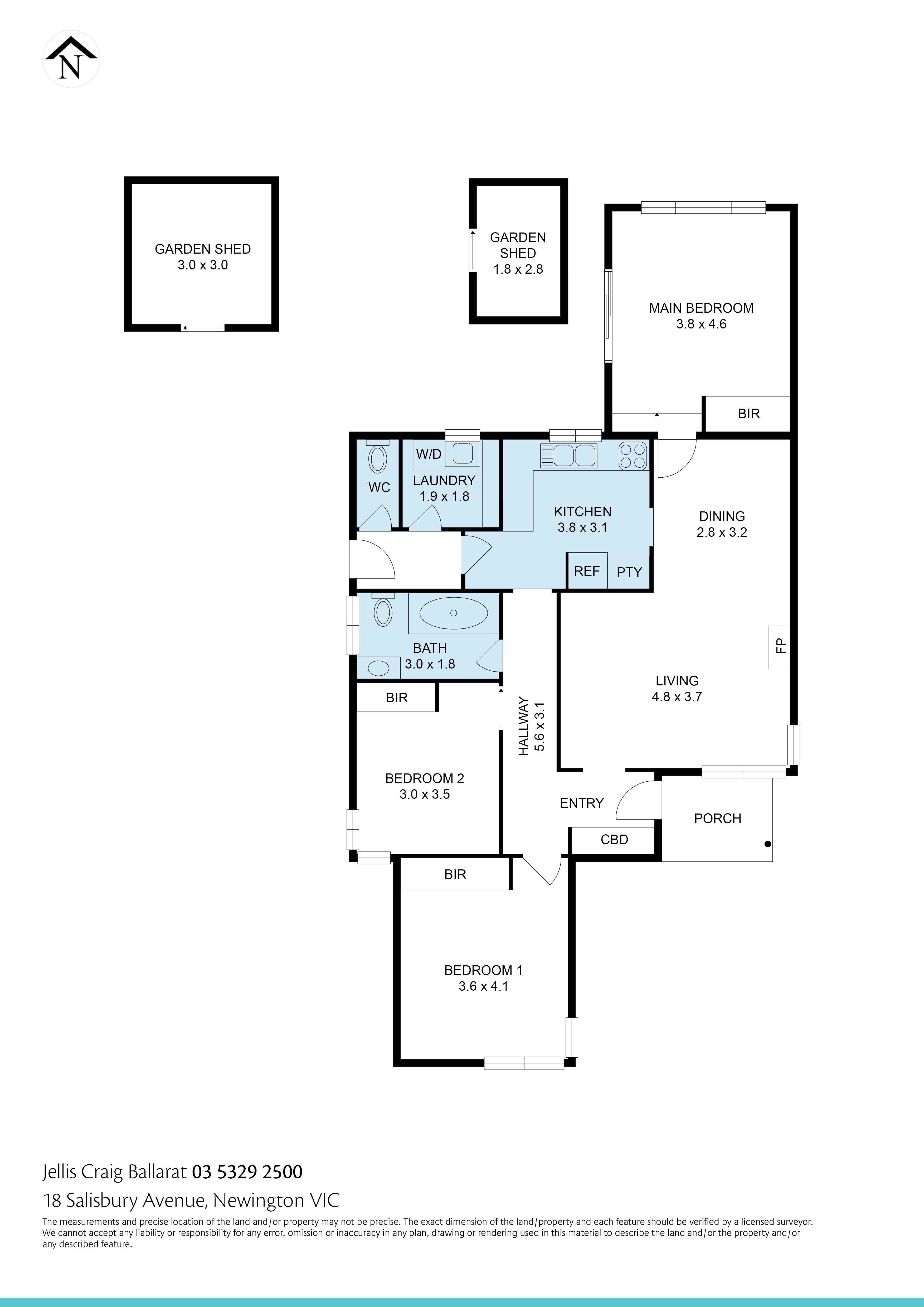 https://images.listonce.com.au/listings/18-salisbury-avenue-newington-vic-3350/998/01734998_floorplan_01.gif?0r8-98chsME