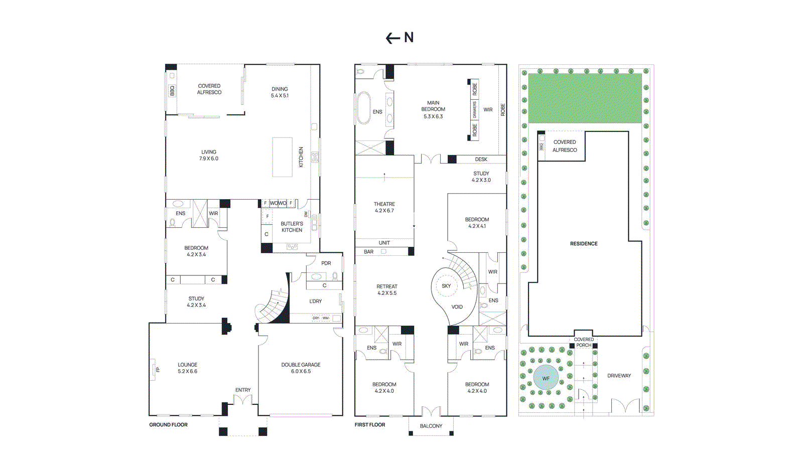 https://images.listonce.com.au/listings/18-sanday-street-glen-waverley-vic-3150/223/01903223_floorplan_01.gif?_4SCF-DNn58